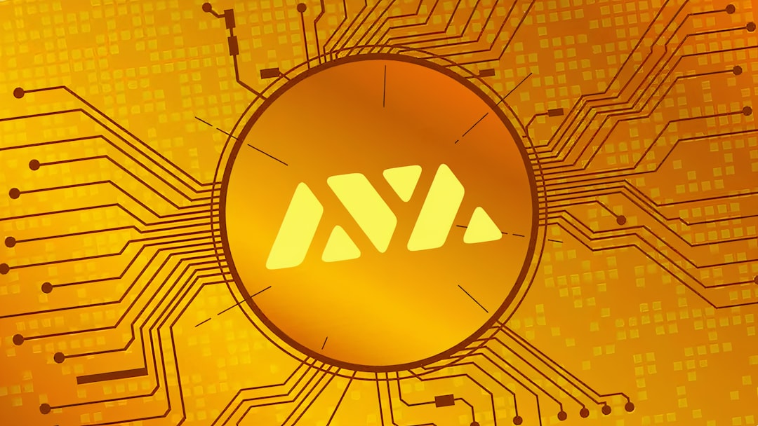 a-computer-chip-with-a-logo-on-it-zpyceu8k2q